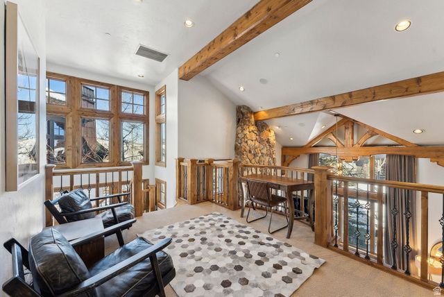 8789 MARSAC AVE #22, Park City, UT 84060