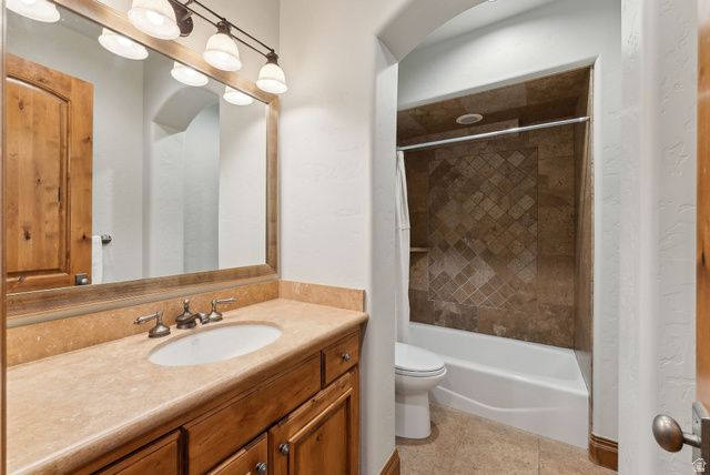 8789 MARSAC AVE #22, Park City, UT 84060