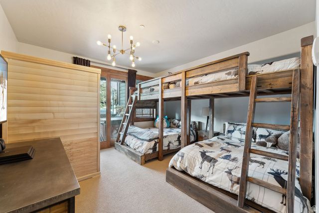 8789 MARSAC AVE #22, Park City, UT 84060