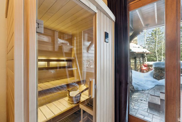 8789 MARSAC AVE #22, Park City, UT 84060