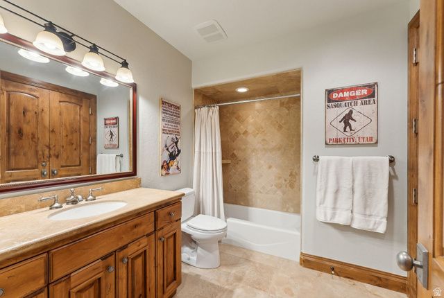 8789 MARSAC AVE #22, Park City, UT 84060