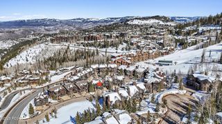 8789 MARSAC AVE #22, Park City, UT 84060