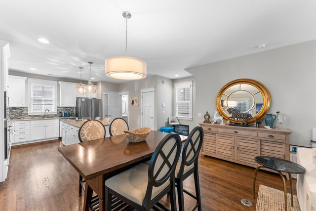 513 Mariner Way, Chattanooga, TN 37402