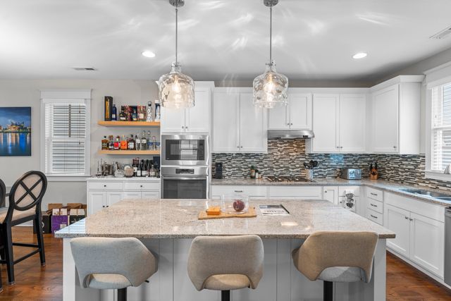 513 Mariner Way, Chattanooga, TN 37402