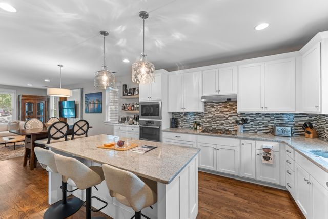 513 Mariner Way, Chattanooga, TN 37402