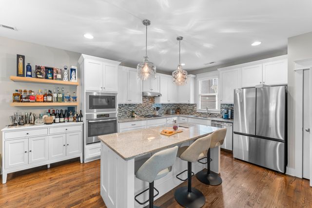 513 Mariner Way, Chattanooga, TN 37402