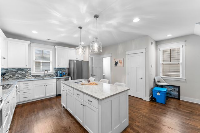 513 Mariner Way, Chattanooga, TN 37402