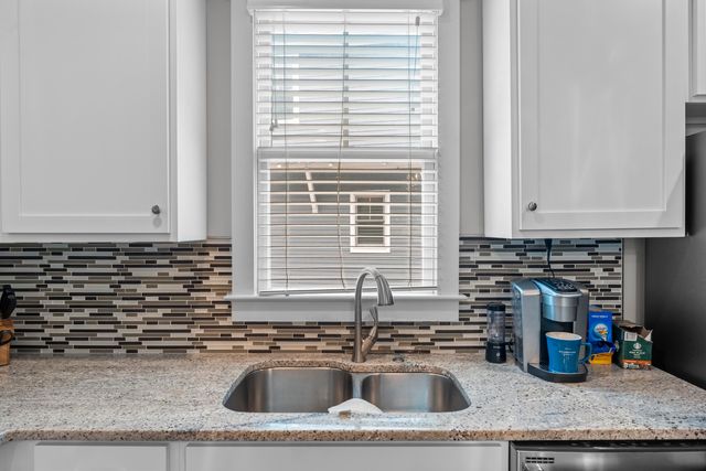 513 Mariner Way, Chattanooga, TN 37402