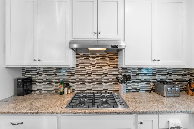 513 Mariner Way, Chattanooga, TN 37402