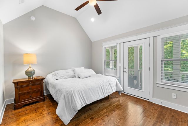 513 Mariner Way, Chattanooga, TN 37402