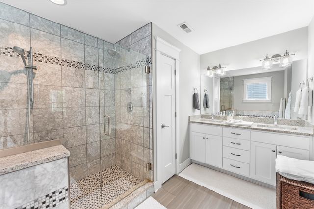 513 Mariner Way, Chattanooga, TN 37402