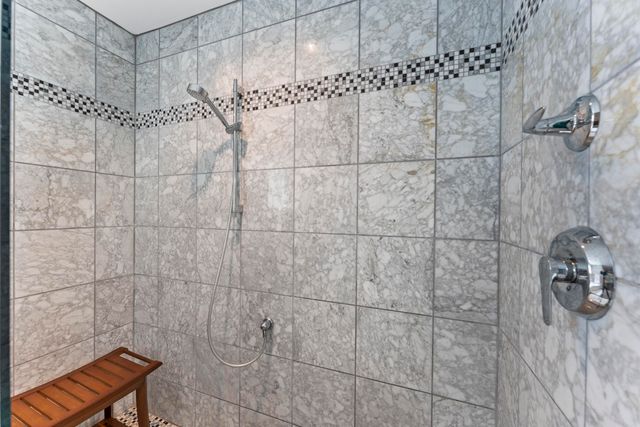 513 Mariner Way, Chattanooga, TN 37402