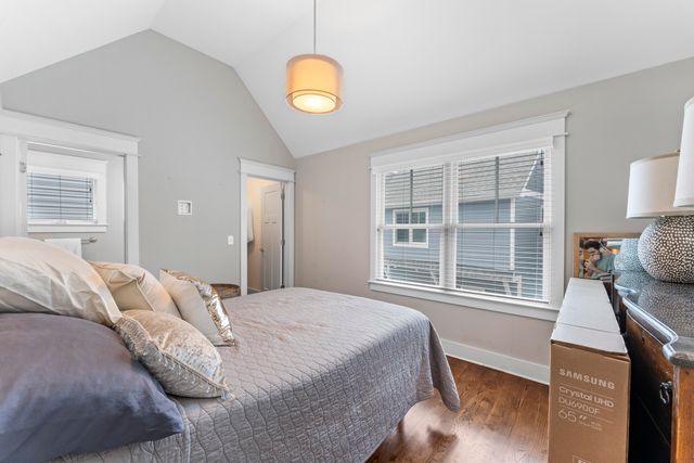 513 Mariner Way, Chattanooga, TN 37402