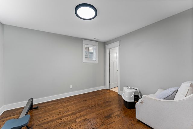 513 Mariner Way, Chattanooga, TN 37402