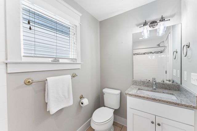 513 Mariner Way, Chattanooga, TN 37402