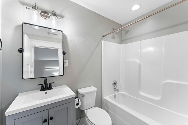 513 Mariner Way, Chattanooga, TN 37402