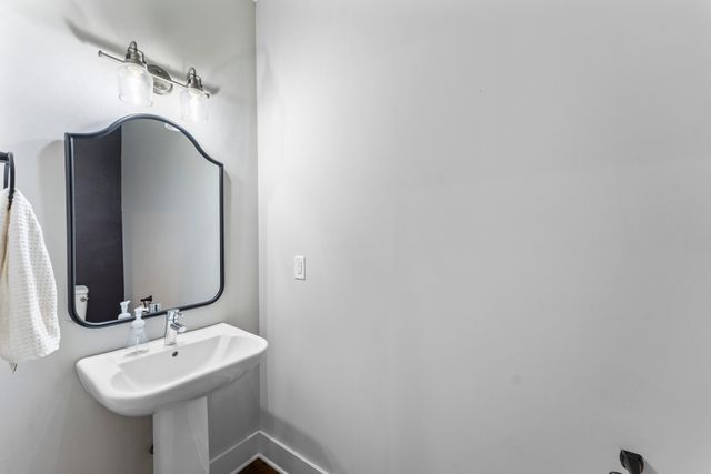 513 Mariner Way, Chattanooga, TN 37402