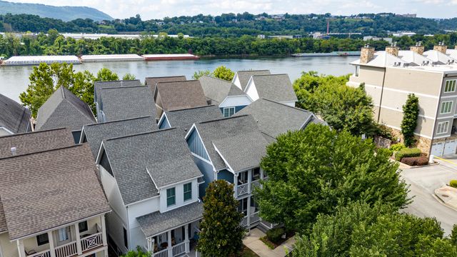 513 Mariner Way, Chattanooga, TN 37402