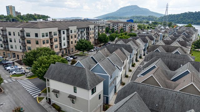 513 Mariner Way, Chattanooga, TN 37402