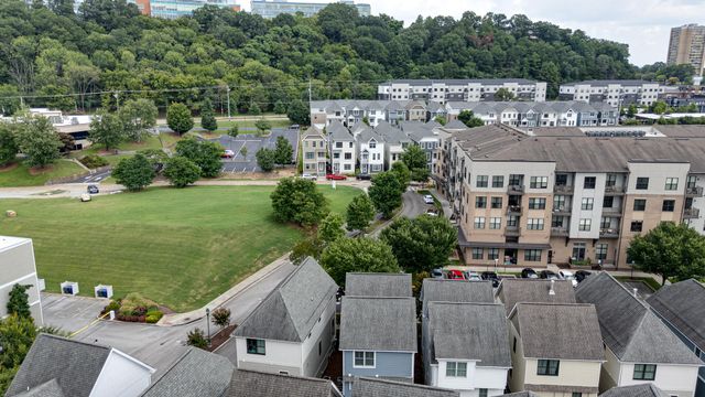 513 Mariner Way, Chattanooga, TN 37402