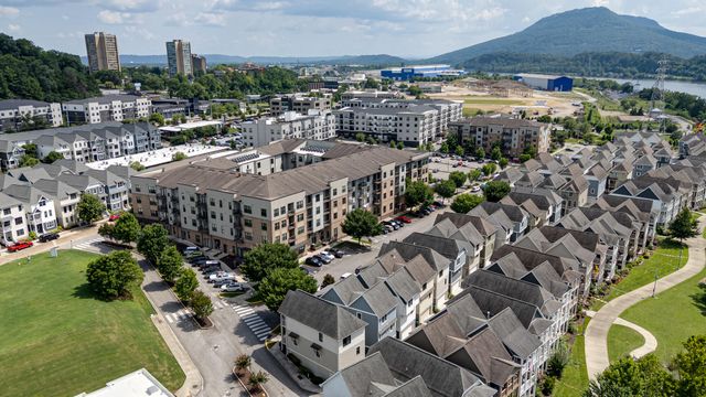 513 Mariner Way, Chattanooga, TN 37402