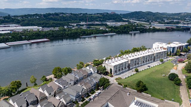 513 Mariner Way, Chattanooga, TN 37402