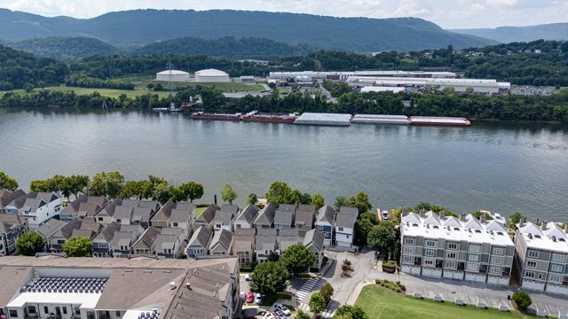 513 Mariner Way, Chattanooga, TN 37402