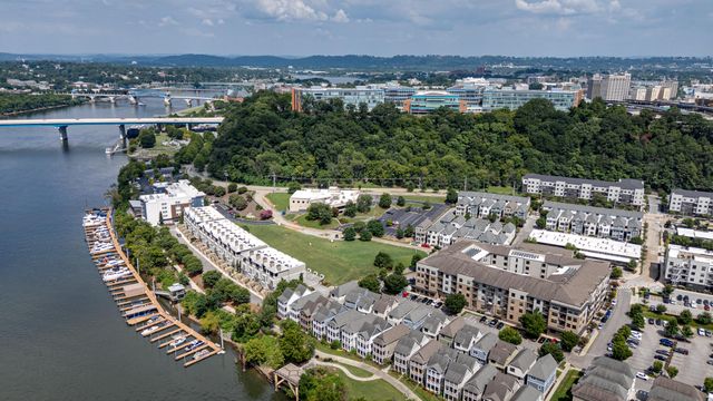 513 Mariner Way, Chattanooga, TN 37402