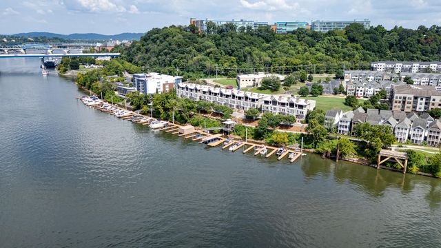 513 Mariner Way, Chattanooga, TN 37402