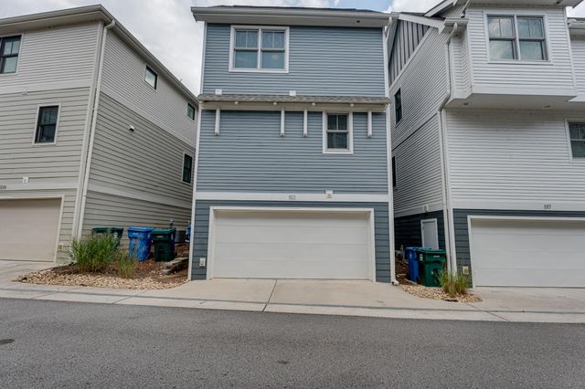 513 Mariner Way, Chattanooga, TN 37402