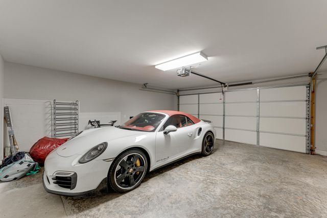 513 Mariner Way, Chattanooga, TN 37402