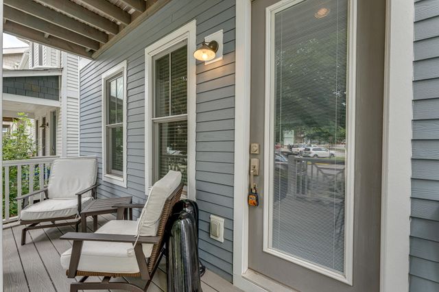 513 Mariner Way, Chattanooga, TN 37402