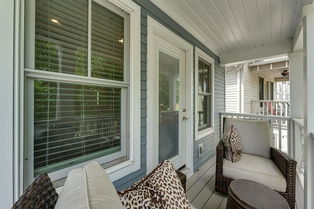 513 Mariner Way, Chattanooga, TN 37402