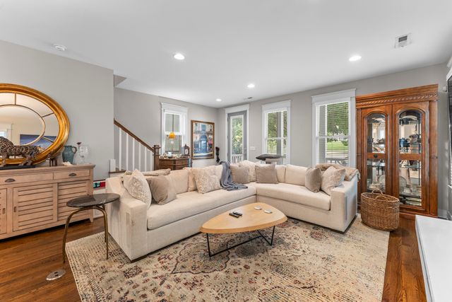 513 Mariner Way, Chattanooga, TN 37402