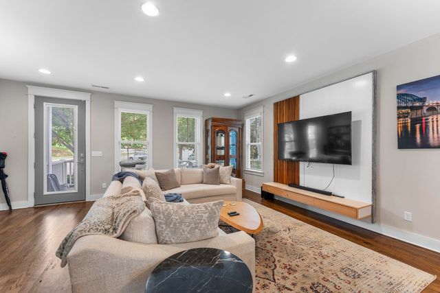 513 Mariner Way, Chattanooga, TN 37402