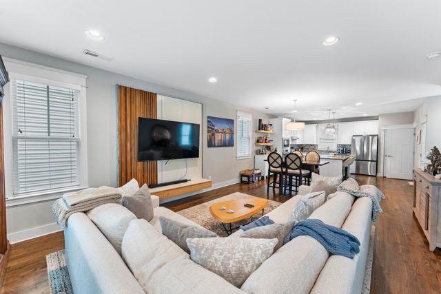 513 Mariner Way, Chattanooga, TN 37402