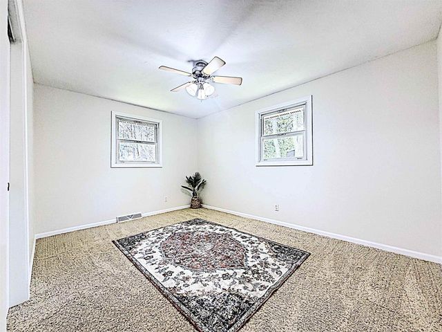 1891 BECK STREET, Menasha, WI 54952