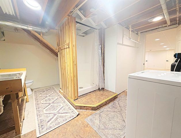 1891 BECK STREET, Menasha, WI 54952