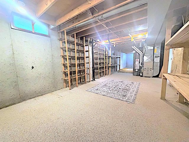 1891 BECK STREET, Menasha, WI 54952