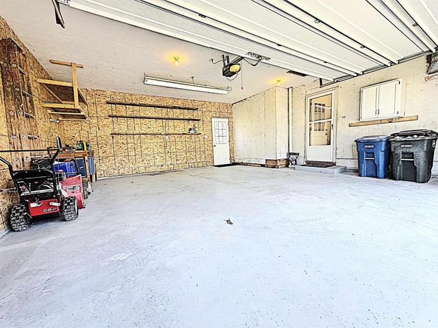 1891 BECK STREET, Menasha, WI 54952