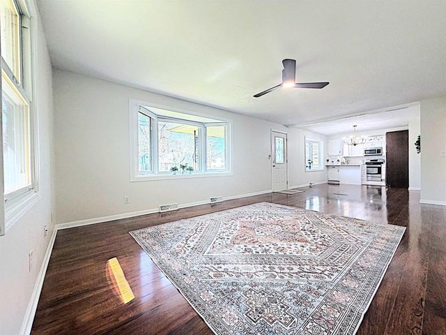1891 BECK STREET, Menasha, WI 54952