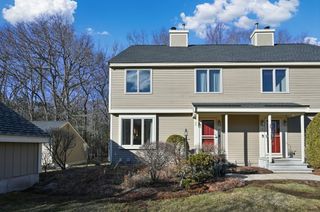 23 Tulip Circle 9, Haverhill, MA 01830
