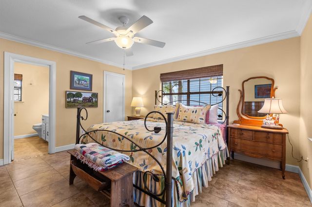 510 Trappers Trail, Mount Vernon, TX 75457