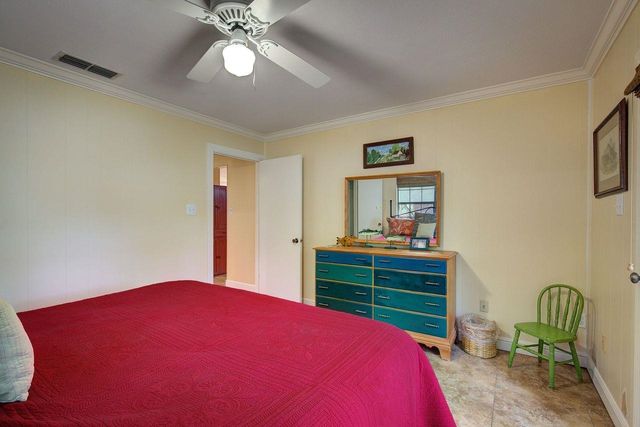 510 Trappers Trail, Mount Vernon, TX 75457