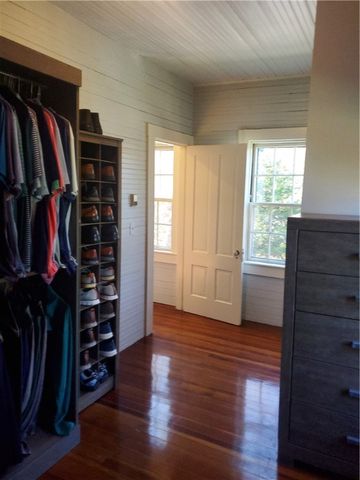 00 Boston Neck Road, North Kingstown, RI 02874