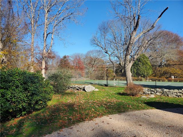 00 Boston Neck Road, North Kingstown, RI 02874