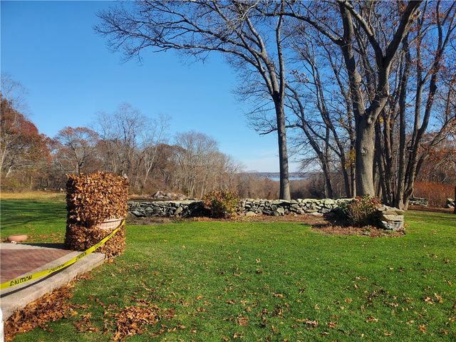 00 Boston Neck Road, North Kingstown, RI 02874