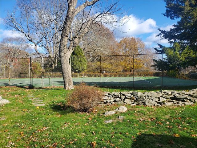 00 Boston Neck Road, North Kingstown, RI 02874