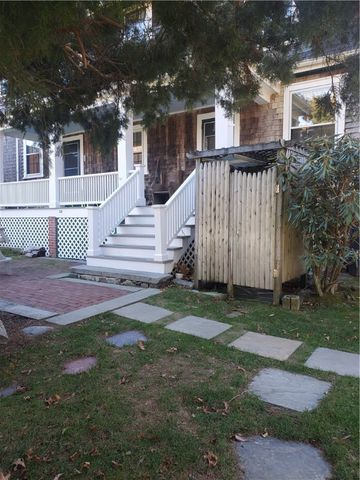 00 Boston Neck Road, North Kingstown, RI 02874