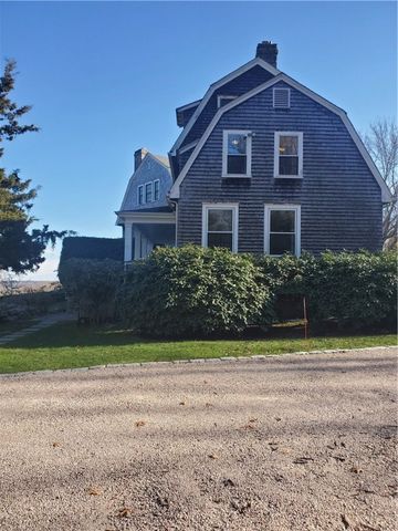 00 Boston Neck Road, North Kingstown, RI 02874